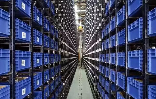 微信截图_20240607140832