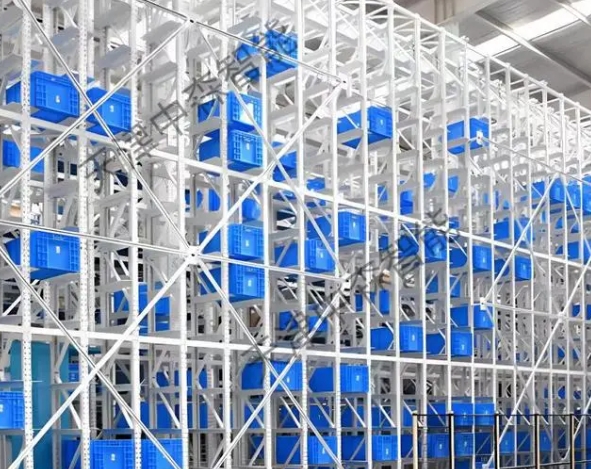 微信截图_20240607140927