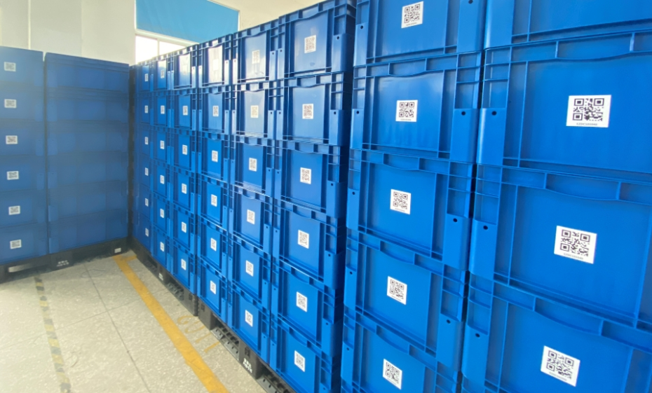 微信截图_20240607141042