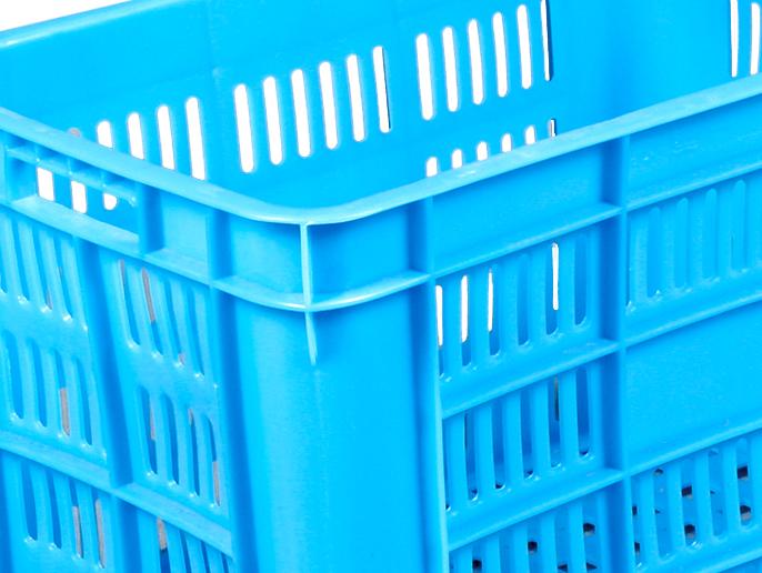 苹果&桔子筐 苹果&桔子筐