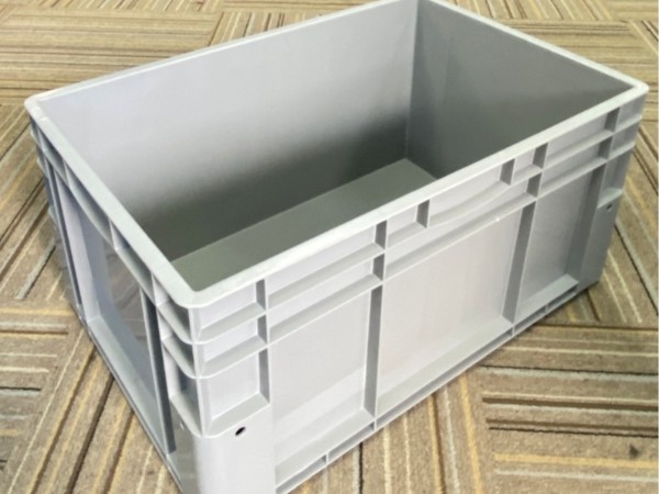 立体仓库智能仓库韦德online(中国)箱 立体仓库智能仓库韦德online(中国)箱