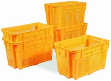 塑料周转箱在采购时需要注意的问题
