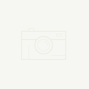 亚洲国际物流展物流搜索专访苏州韦德官网首页入口责任有限公司总经理包建成