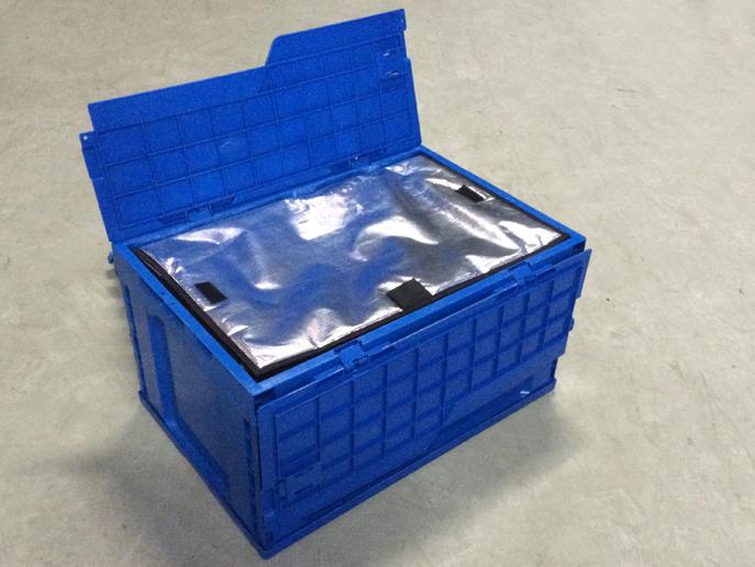 保温内胆箱5 保温内胆箱5