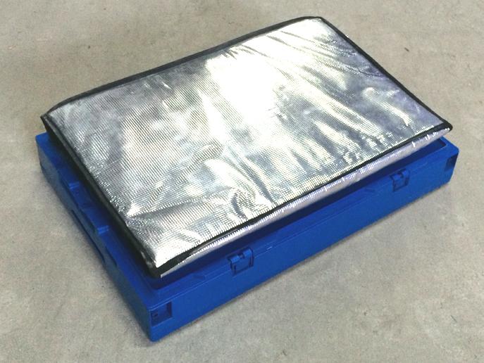 保温内胆箱8 保温内胆箱8