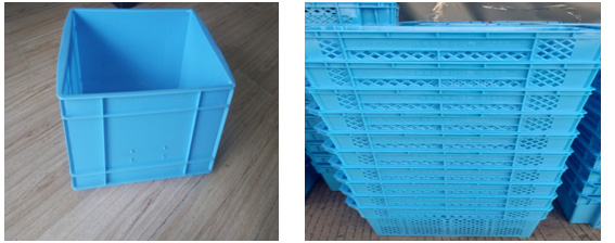 20180130-01 20180130-01