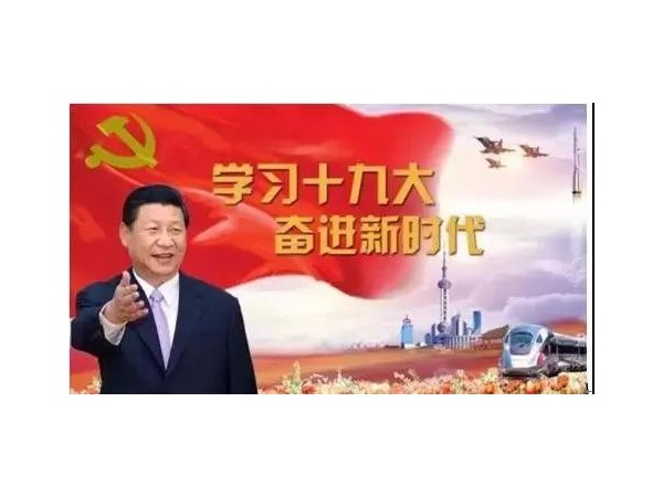 富事达党总支开展党员