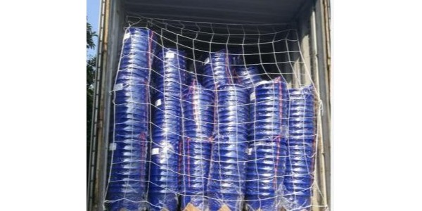 进出口中贸易中的小知