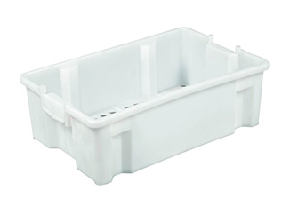 食品行业韦德online(中国) 食品行业韦德online(中国)