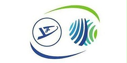 富事达合作客户:延峰江森 富事达合作客户:延峰江森