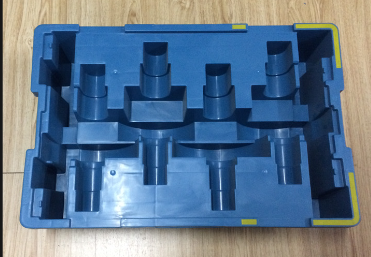 日本本田汽车零件韦德online（中国）塑料箱