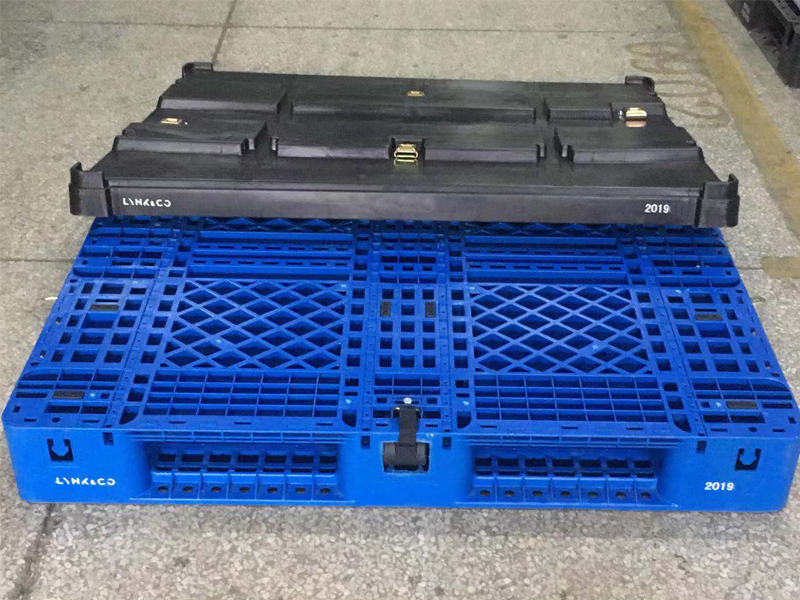 包装托盘 托盘盖